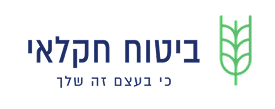 ביטוח-חקלאי