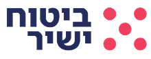 ביטוח-ישיר