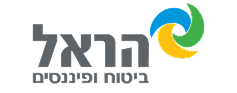 הראל