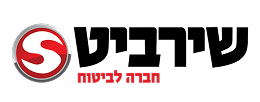 שירביט